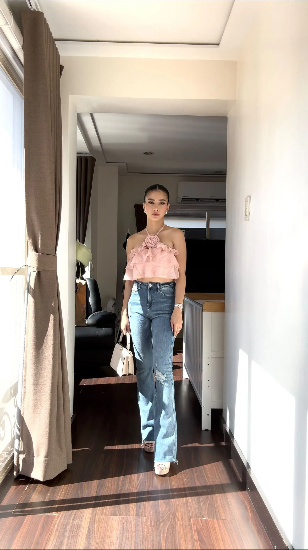 Vien Iligan Velasquez - vien-iligan---velasquez-hot-35.webp